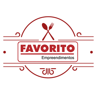 Favoritogastronomia